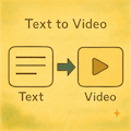 Veo3 Fast Video